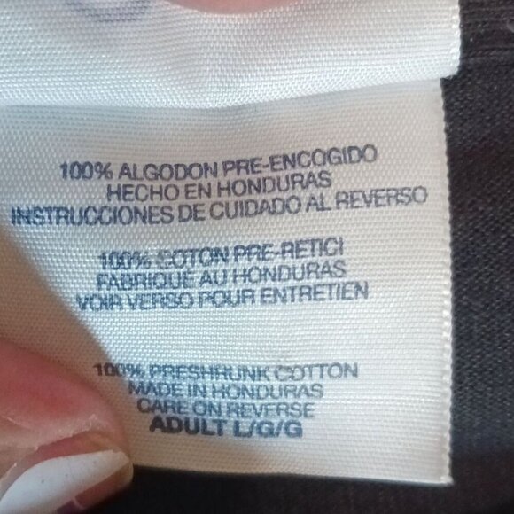 Abercrombie & Fitch Muscle Polo Shirt XL Casual Boy Navy/red XLarge - Picture 12 of 13